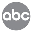 ABC