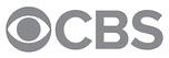 CBS