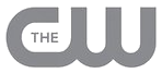 The CW