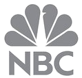 NBC