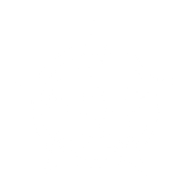 Fraternal Order of Police