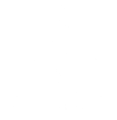 Last Responder
