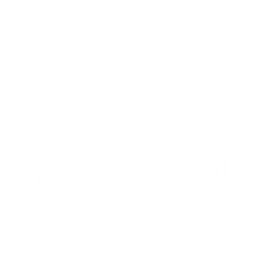 South Florida Police Benevolent Association